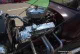 Hot Rod.DNG-5